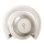 soundcore Space One Pro beżowy - 1285258 - zdjęcie 5